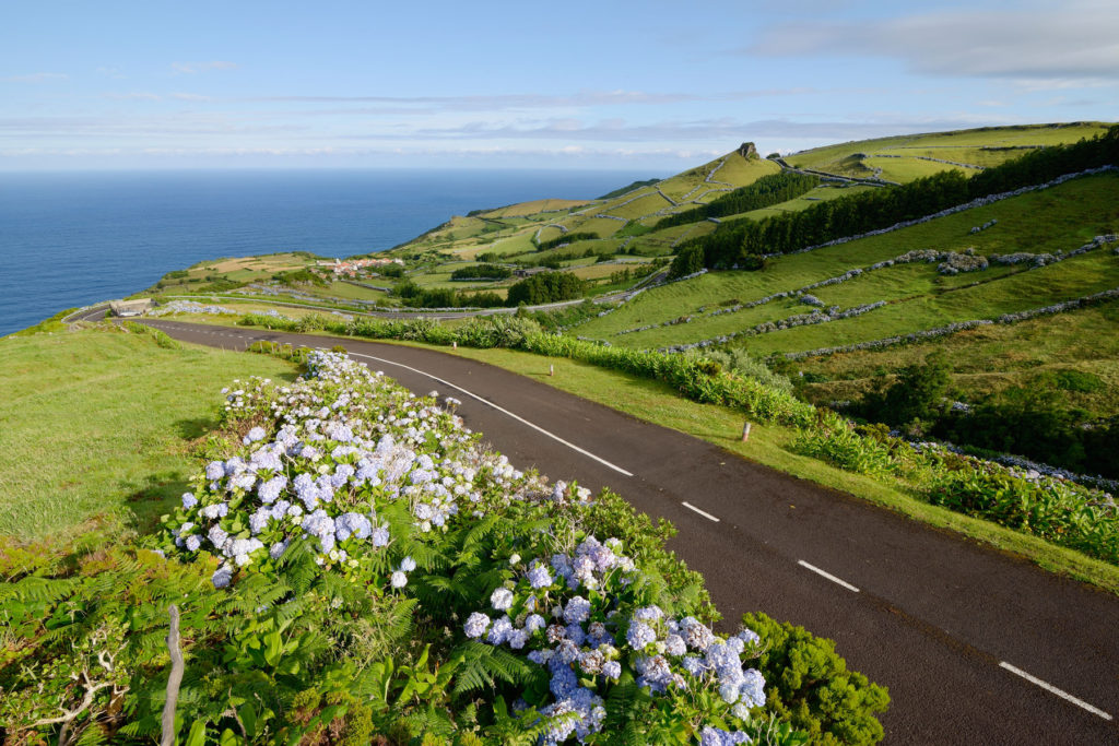 azores 5