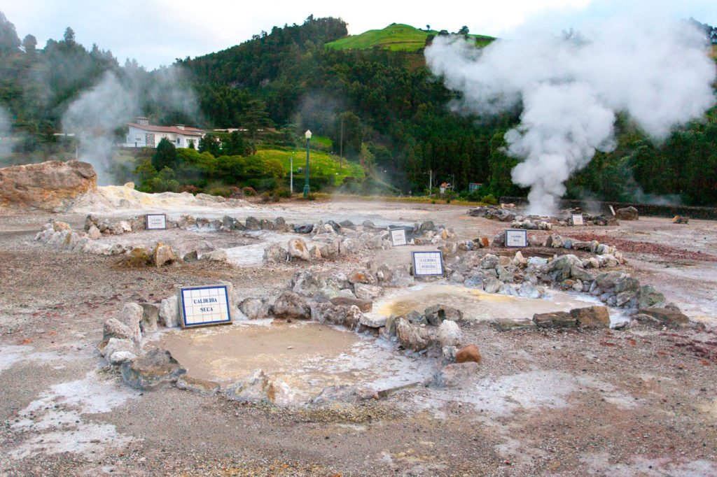 azores 6