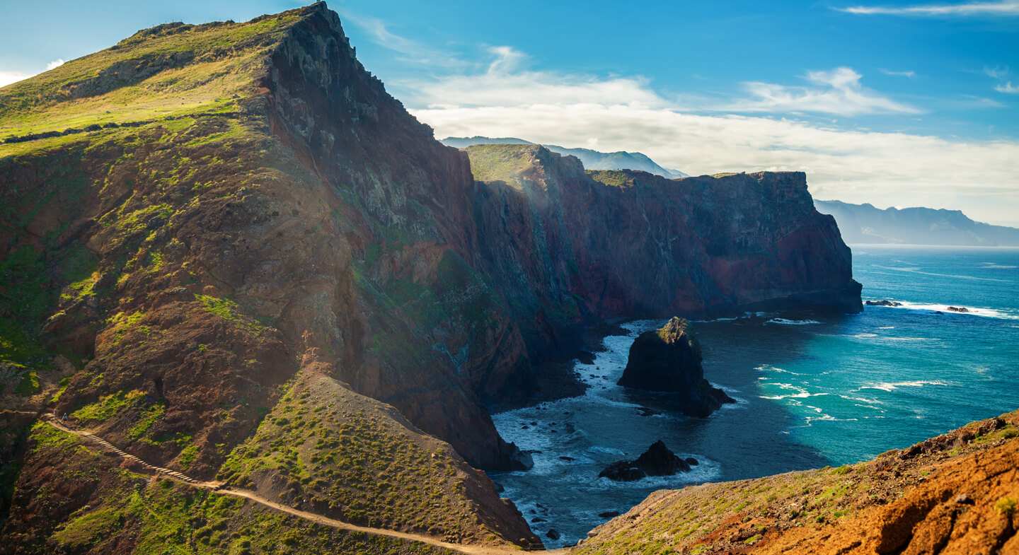 madeira