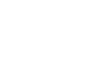 barco